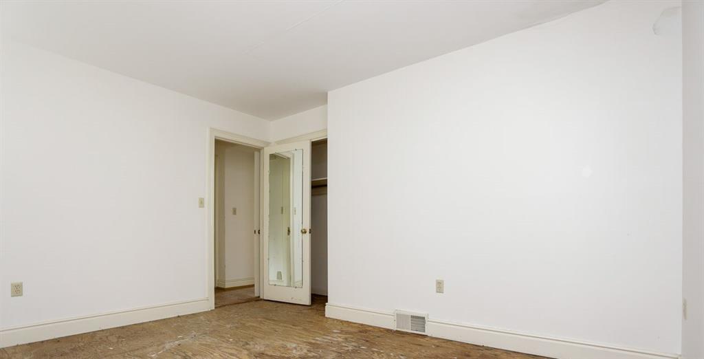 505 Scaife Road Sewickley, PA 15143 - Photo 14 of 25