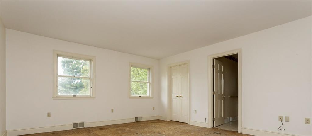 505 Scaife Road Sewickley, PA 15143 - Photo 16 of 25