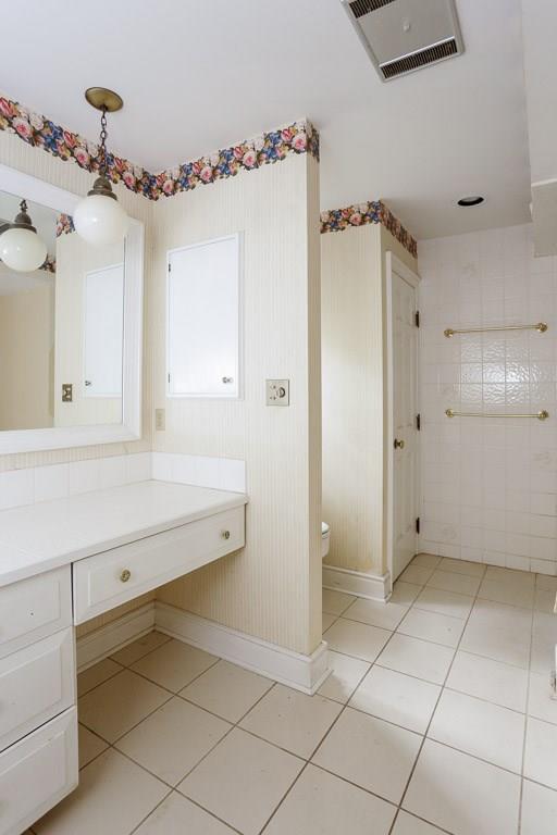 505 Scaife Road Sewickley, PA 15143 - Photo 17 of 25