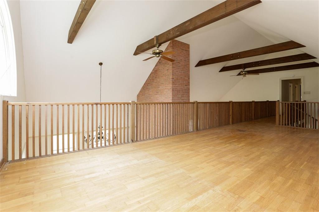 505 Scaife Road Sewickley, PA 15143 - Photo 19 of 25