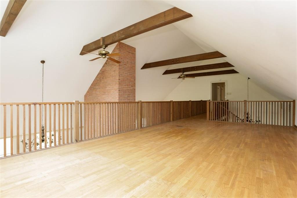 505 Scaife Road Sewickley, PA 15143 - Photo 20 of 25