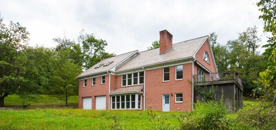 505 Scaife Road Sewickley, PA 15143 - Photo 3 of 25