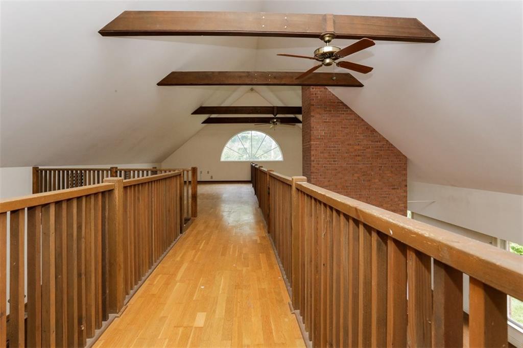 505 Scaife Road Sewickley, PA 15143 - Photo 21 of 25