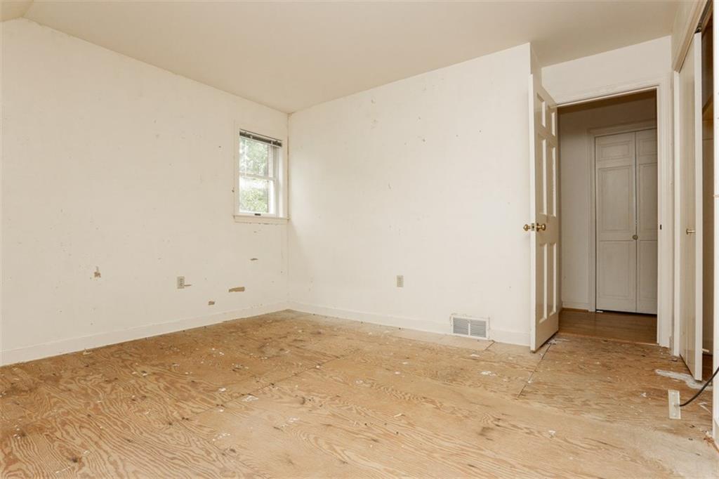 505 Scaife Road Sewickley, PA 15143 - Photo 25 of 25