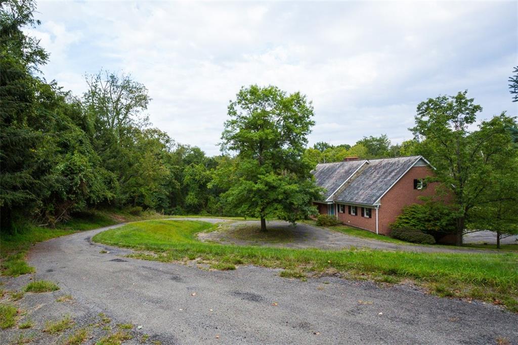 505 Scaife Road Sewickley, PA 15143 - Photo 4 of 25