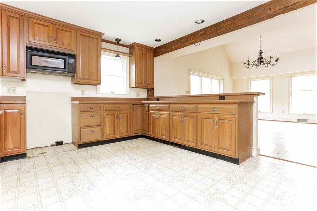 505 Scaife Road Sewickley, PA 15143 - Photo 6 of 25