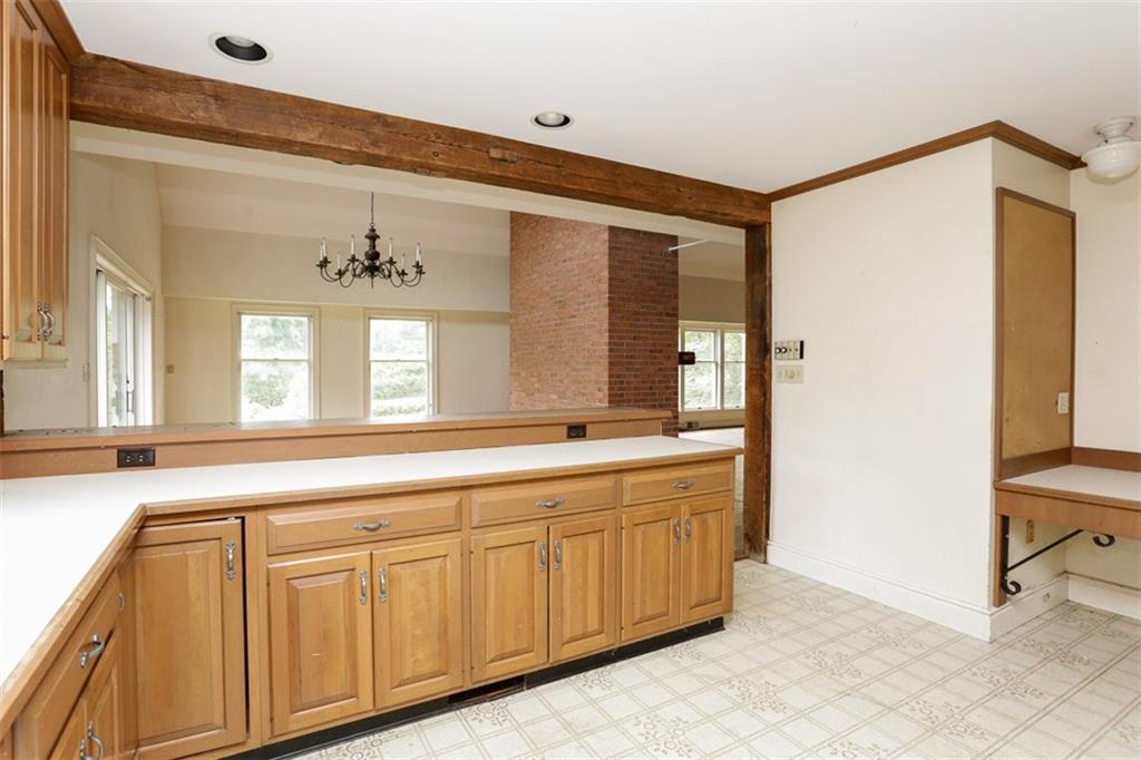 505 Scaife Road Sewickley, PA 15143 - Photo 7 of 25