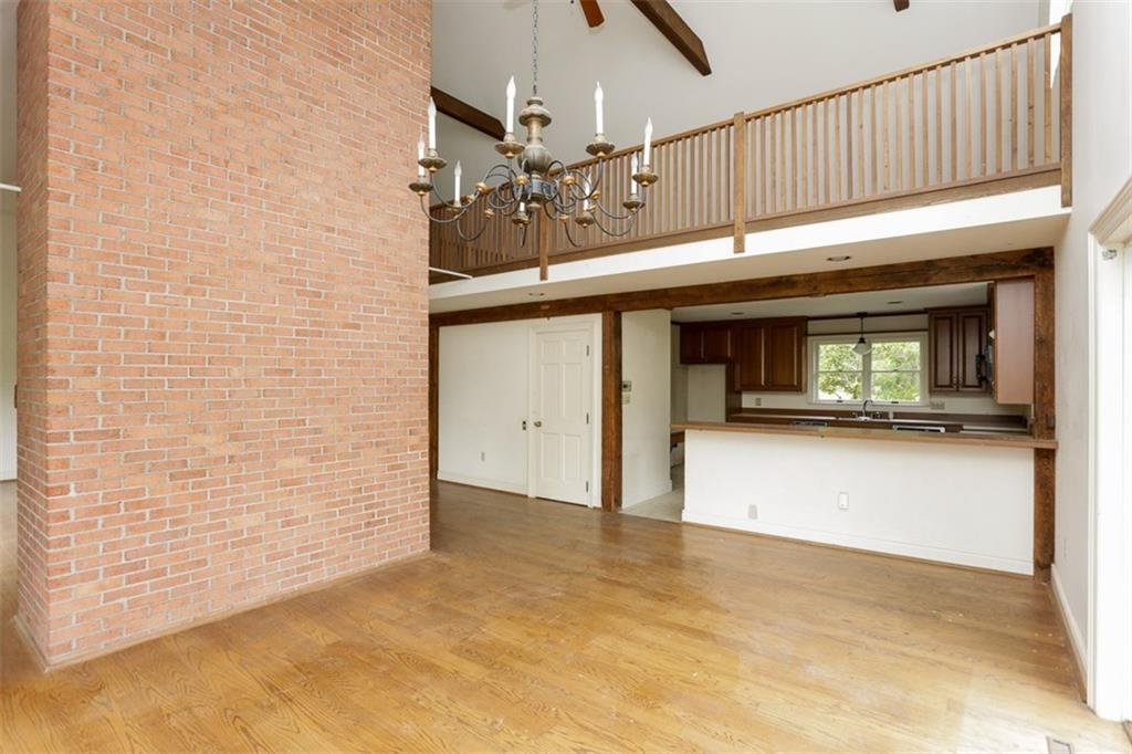 505 Scaife Road Sewickley, PA 15143 - Photo 8 of 25