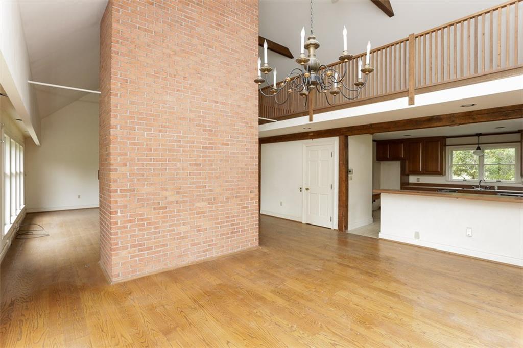 505 Scaife Road Sewickley, PA 15143 - Photo 9 of 25