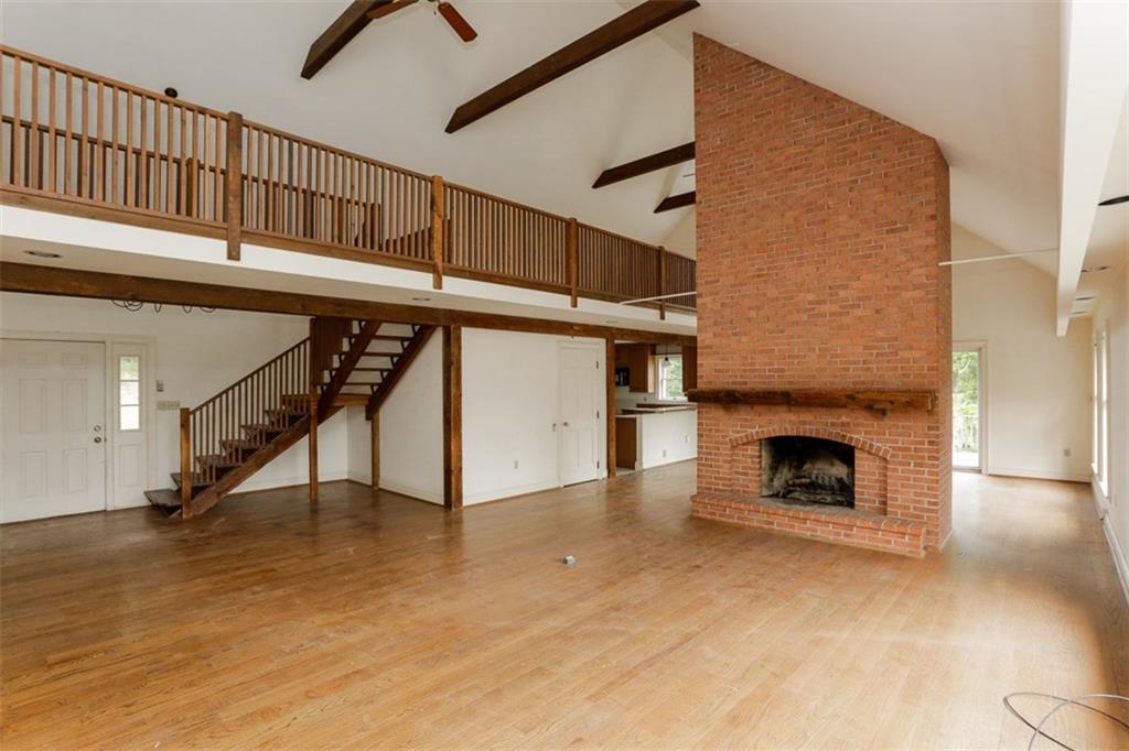 505 Scaife Road Sewickley, PA 15143 - Photo 10 of 25