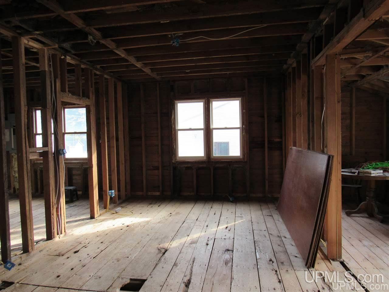 999 North Co Road Manistique, MI 49854 - Photo 21 of 30