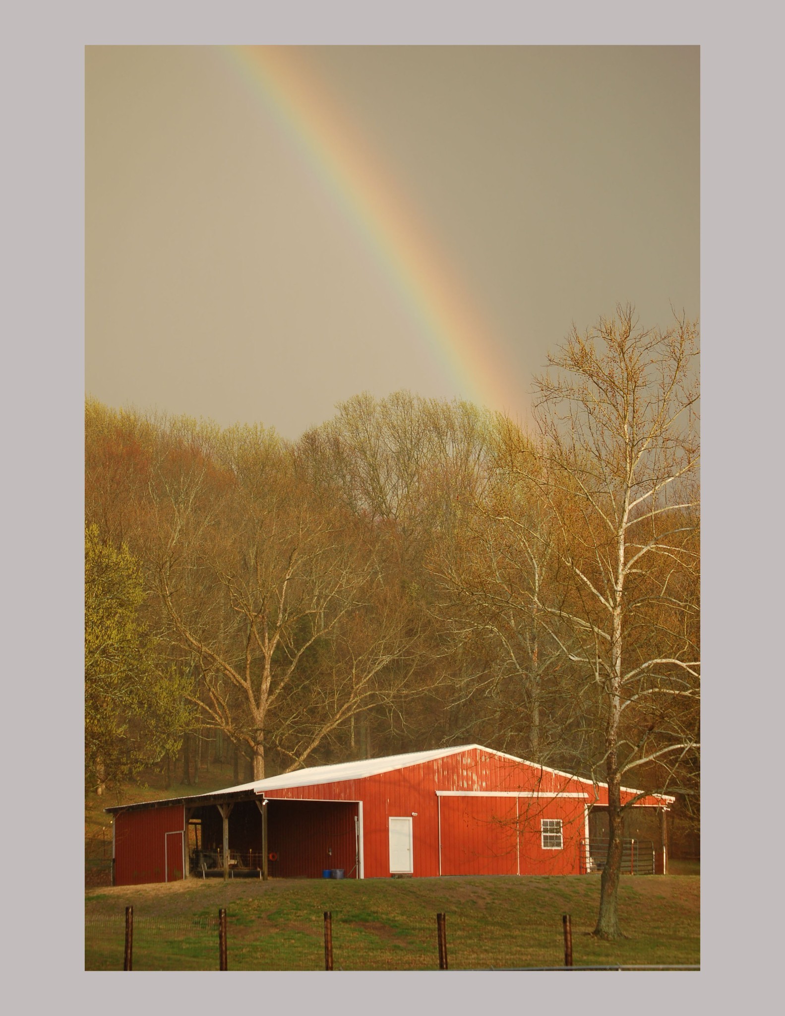 160 Sinking Creek Road Shelbyville, TN 37160 - Photo 47 of 47