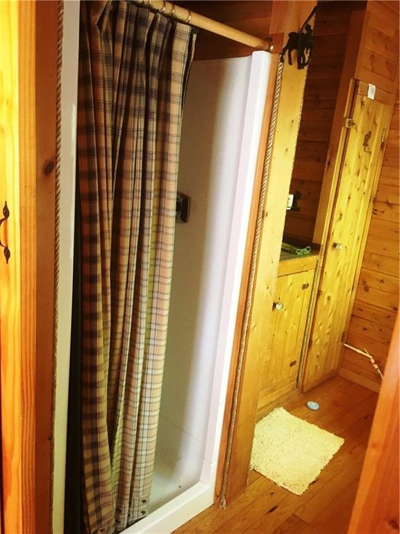 1 Ackley Pond Rd Mount Mount Chase, ME 04765 - Photo 19 of 28 Photo