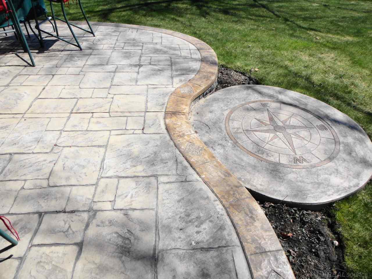 7351 Flamingo Road Algonac, MI 48001 - Photo 38 of 57 Gallery Image 38
