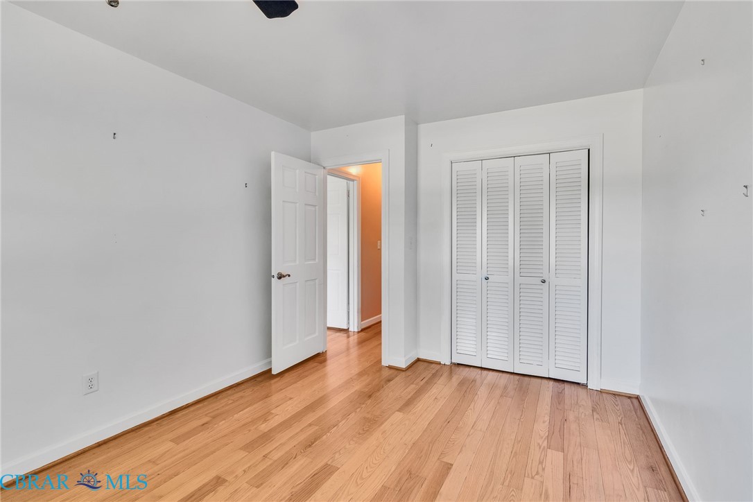 178 Greenfield Road Lancaster, VA 22503 - Photo 22 of 42