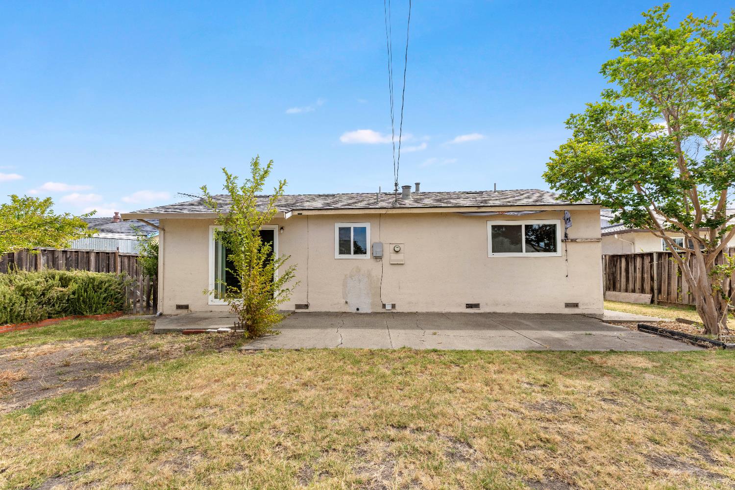 5685 Antone Road Fremont, CA 94538 - Photo 29 of 34 Gallery Image 29