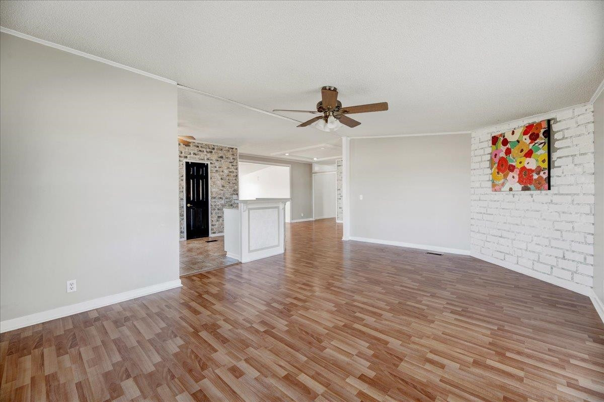 187 Thomas Road Four Oaks, NC 27524 - Photo 14 of 49 Photo 14