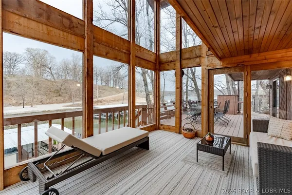$769,000 | 268 Snapdragon Drive, Camdenton, MO 65020