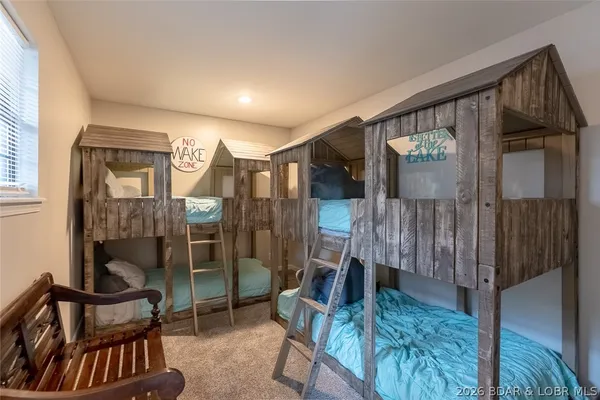 $769,000 | 268 Snapdragon Drive, Camdenton, MO 65020