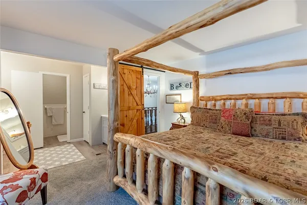$769,000 | 268 Snapdragon Drive, Camdenton, MO 65020