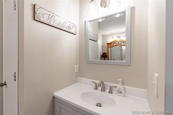$769,000 | 268 Snapdragon Drive, Camdenton, MO 65020