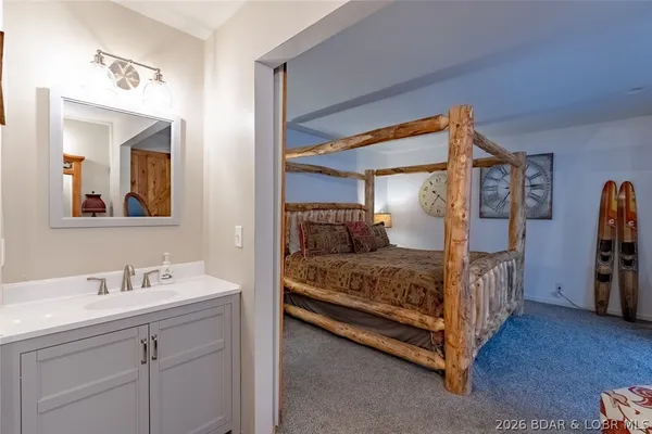 $769,000 | 268 Snapdragon Drive, Camdenton, MO 65020