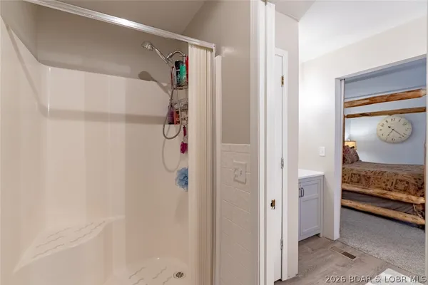 $769,000 | 268 Snapdragon Drive, Camdenton, MO 65020