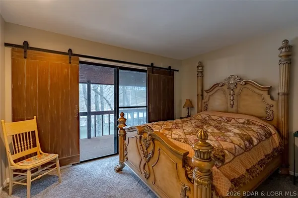 $769,000 | 268 Snapdragon Drive, Camdenton, MO 65020