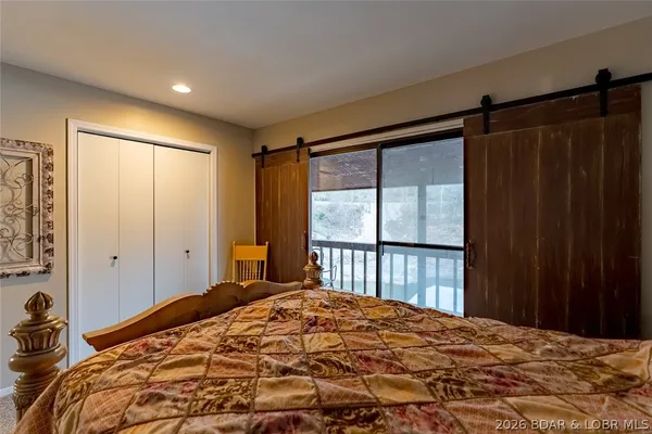 $769,000 | 268 Snapdragon Drive, Camdenton, MO 65020