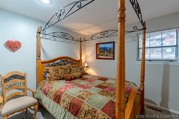 $769,000 | 268 Snapdragon Drive, Camdenton, MO 65020