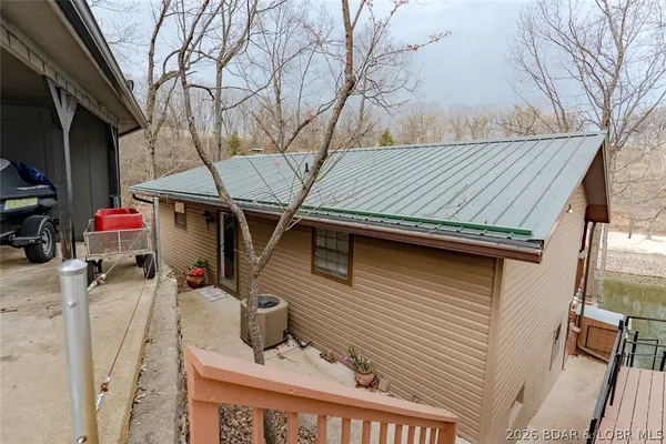 $769,000 | 268 Snapdragon Drive, Camdenton, MO 65020