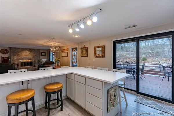 $769,000 | 268 Snapdragon Drive, Camdenton, MO 65020