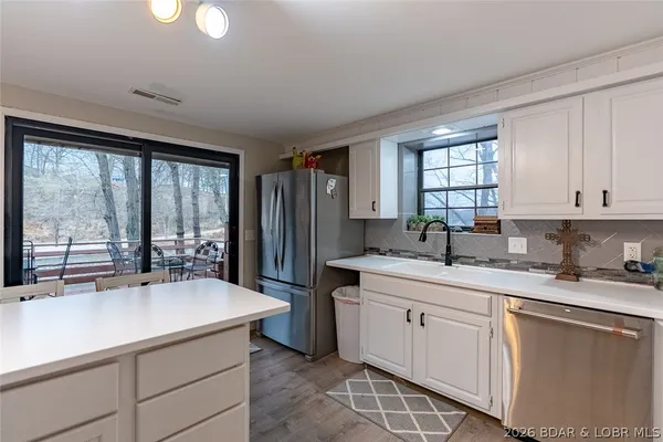 $769,000 | 268 Snapdragon Drive, Camdenton, MO 65020