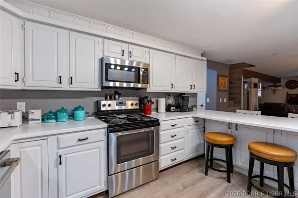 $769,000 | 268 Snapdragon Drive, Camdenton, MO 65020