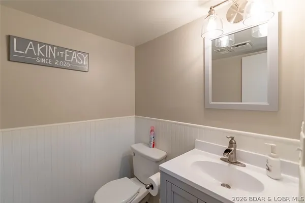 $769,000 | 268 Snapdragon Drive, Camdenton, MO 65020