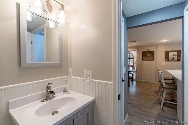 $769,000 | 268 Snapdragon Drive, Camdenton, MO 65020