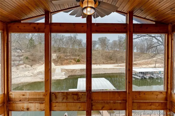 $769,000 | 268 Snapdragon Drive, Camdenton, MO 65020