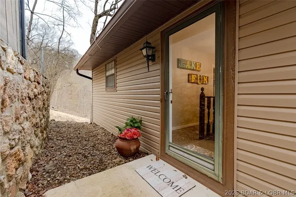$769,000 | 268 Snapdragon Drive, Camdenton, MO 65020