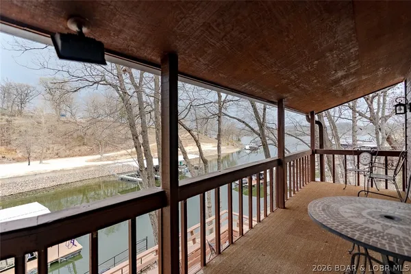 $769,000 | 268 Snapdragon Drive, Camdenton, MO 65020