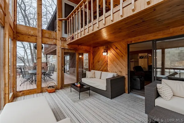 $769,000 | 268 Snapdragon Drive, Camdenton, MO 65020