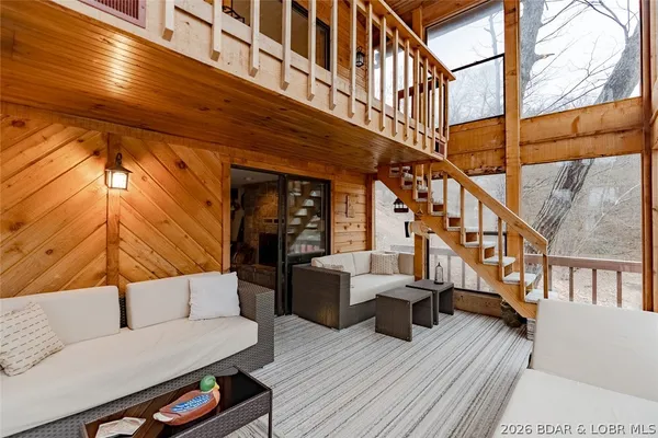 $769,000 | 268 Snapdragon Drive, Camdenton, MO 65020