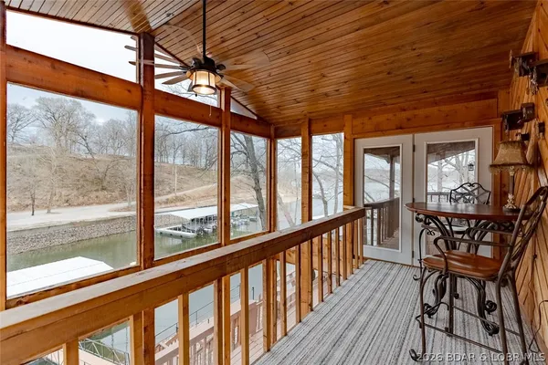 $769,000 | 268 Snapdragon Drive, Camdenton, MO 65020