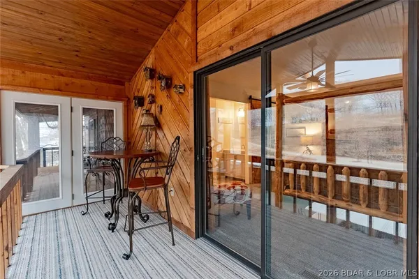 $769,000 | 268 Snapdragon Drive, Camdenton, MO 65020