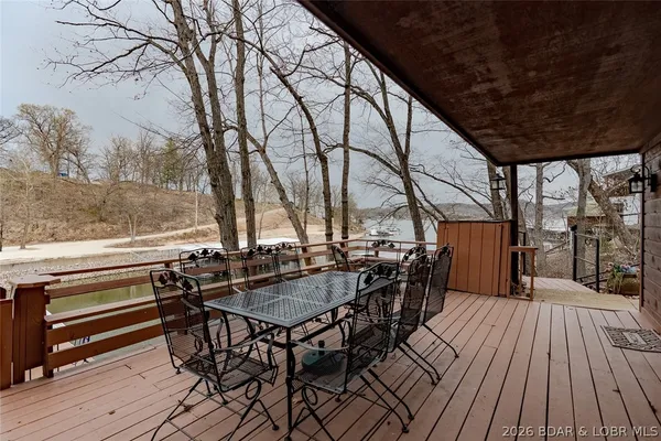 $769,000 | 268 Snapdragon Drive, Camdenton, MO 65020