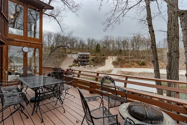 $769,000 | 268 Snapdragon Drive, Camdenton, MO 65020