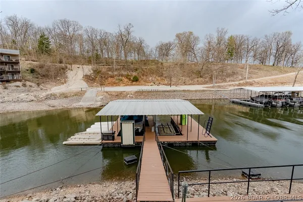 $769,000 | 268 Snapdragon Drive, Camdenton, MO 65020