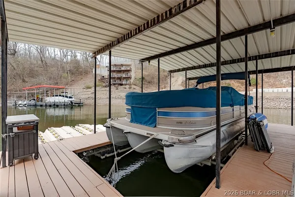 $769,000 | 268 Snapdragon Drive, Camdenton, MO 65020