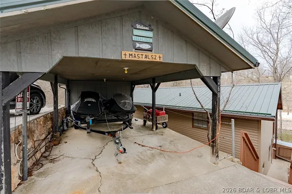 $769,000 | 268 Snapdragon Drive, Camdenton, MO 65020