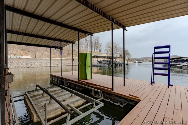 $769,000 | 268 Snapdragon Drive, Camdenton, MO 65020