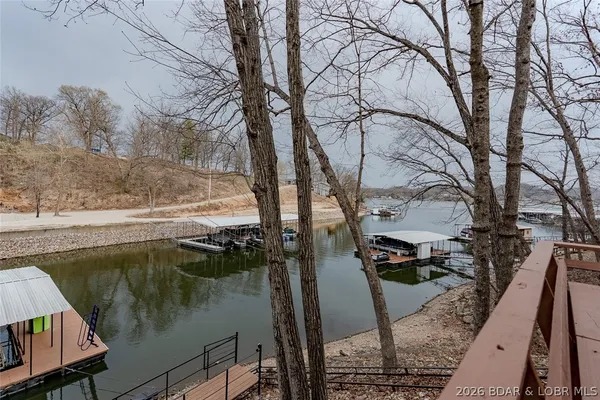 $769,000 | 268 Snapdragon Drive, Camdenton, MO 65020